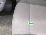  Volkswagen  Caddy  Nfz Kasten BMT 2.0 TDI 75KW MT5 E6dT #29