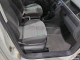 Volkswagen  Caddy  Nfz Kasten BMT 2.0 TDI 75KW MT5 E6dT #30