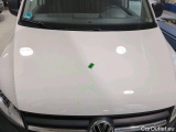  Volkswagen  Caddy  Nfz Kasten BMT 2.0 TDI 75KW MT5 E6dT #32