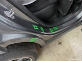  Mercedes  GLA 220 D 8G-DCT  22 #39