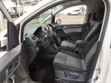  Volkswagen  Caddy  PKW Maxi Comfortline BMT 2.0 TDI 110KW MT6 7 Sitzer E6dT #4