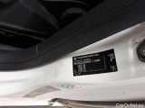  Volkswagen  Caddy  PKW Maxi Comfortline BMT 2.0 TDI 110KW MT6 7 Sitzer E6dT #5