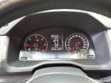  Volkswagen  Caddy  PKW Maxi Comfortline BMT 2.0 TDI 110KW MT6 7 Sitzer E6dT #6