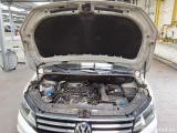  Volkswagen  Caddy  PKW Maxi Comfortline BMT 2.0 TDI 110KW MT6 7 Sitzer E6dT #12
