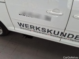  Volkswagen  Caddy  PKW Maxi Comfortline BMT 2.0 TDI 110KW MT6 7 Sitzer E6dT #23