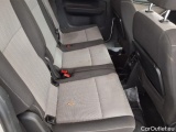  Volkswagen  Caddy  PKW Maxi Comfortline BMT 2.0 TDI 110KW MT6 7 Sitzer E6dT #27