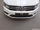  Volkswagen  Caddy  PKW Maxi Comfortline BMT 2.0 TDI 110KW MT6 7 Sitzer E6dT #39