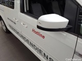  Volkswagen  Caddy  PKW Maxi Comfortline BMT 2.0 TDI 110KW MT6 7 Sitzer E6dT #42