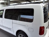  Volkswagen  Caddy  PKW Maxi Comfortline BMT 2.0 TDI 110KW MT6 7 Sitzer E6dT #44