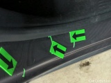  Mercedes  GLA 220 D 8G-DCT  22 #41