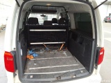  Volkswagen  Caddy  PKW Maxi Comfortline BMT 2.0 TDI 110KW MT6 7 Sitzer E6dT #50