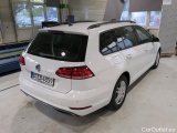  Volkswagen  Golf  VII Variant Comfortline BMT/Start-Stopp 1.6 TDI 85KW MT5 E6dT #2