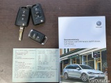  Volkswagen  Golf  VII Variant Comfortline BMT/Start-Stopp 1.6 TDI 85KW MT5 E6dT #3