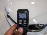  Volkswagen  Golf  VII Variant Comfortline BMT/Start-Stopp 1.6 TDI 85KW MT5 E6dT #6