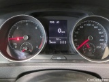  Volkswagen  Golf  VII Variant Comfortline BMT/Start-Stopp 1.6 TDI 85KW MT5 E6dT #5