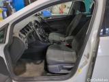  Volkswagen  Golf  VII Variant Comfortline BMT/Start-Stopp 1.6 TDI 85KW MT5 E6dT #12