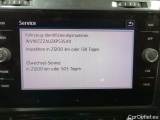  Volkswagen  Golf  VII Variant Comfortline BMT/Start-Stopp 1.6 TDI 85KW MT5 E6dT #13