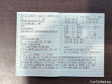 Volkswagen  Golf  VII Variant Comfortline BMT/Start-Stopp 1.6 TDI 85KW MT5 E6dT #16