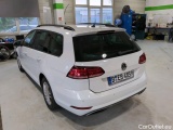  Volkswagen  Golf  VII Variant Comfortline BMT/Start-Stopp 1.6 TDI 85KW MT5 E6dT #18