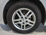  Volkswagen  Golf  VII Variant Comfortline BMT/Start-Stopp 1.6 TDI 85KW MT5 E6dT #20