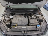 Volkswagen  Golf  VII Variant Comfortline BMT/Start-Stopp 1.6 TDI 85KW MT5 E6dT #22