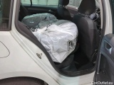  Volkswagen  Golf  VII Variant Comfortline BMT/Start-Stopp 1.6 TDI 85KW MT5 E6dT #24