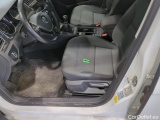  Volkswagen  Golf  VII Variant Comfortline BMT/Start-Stopp 1.6 TDI 85KW MT5 E6dT #27