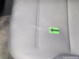  Volkswagen  Golf  VII Variant Comfortline BMT/Start-Stopp 1.6 TDI 85KW MT5 E6dT #26