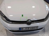  Volkswagen  Golf  VII Variant Comfortline BMT/Start-Stopp 1.6 TDI 85KW MT5 E6dT #33