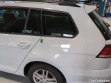  Volkswagen  Golf  VII Variant Comfortline BMT/Start-Stopp 1.6 TDI 85KW MT5 E6dT #35