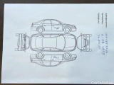  Volkswagen  Golf  VII Variant Comfortline BMT/Start-Stopp 1.6 TDI 85KW MT5 E6dT #40