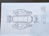  Volkswagen  Golf  VII Variant Comfortline BMT/Start-Stopp 1.6 TDI 85KW MT5 E6dT #41