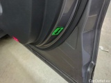  Mercedes  GLA 220 D 8G-DCT  22 #43
