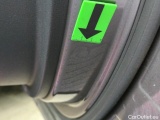  Mercedes  GLA 220 D 8G-DCT  22 #44