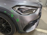  Mercedes  GLA 220 D 8G-DCT  22 #45
