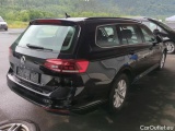  Volkswagen  Passat  Variant Business 2.0 TDI 110KW AT7 E6dT #2