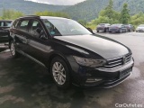  Volkswagen  Passat  Variant Business 2.0 TDI 110KW AT7 E6dT #7