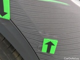  Mercedes  GLA 220 D 8G-DCT  22 #46