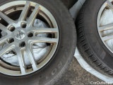  Volkswagen  Passat  Variant Business 2.0 TDI 110KW AT7 E6dT #8