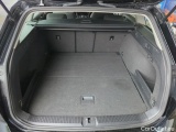 Volkswagen  Passat  Variant Business 2.0 TDI 110KW AT7 E6dT #10
