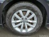  Volkswagen  Passat  Variant Business 2.0 TDI 110KW AT7 E6dT #12