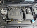  Volkswagen  Passat  Variant Business 2.0 TDI 110KW AT7 E6dT #13