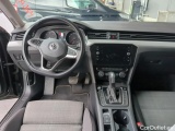  Volkswagen  Passat  Variant Business 2.0 TDI 110KW AT7 E6dT #14