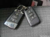  Volkswagen  Passat  Variant Business 2.0 TDI 110KW AT7 E6dT #18