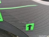  Mercedes  GLA 220 D 8G-DCT  22 #47