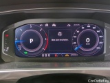  Volkswagen  Tiguan  Allspace Highline 4Motion 2.0 TDI 110KW AT7 E6dT #5