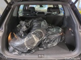  Volkswagen  Tiguan  Allspace Highline 4Motion 2.0 TDI 110KW AT7 E6dT #15