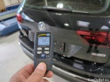  Volkswagen  Tiguan  Allspace Highline 4Motion 2.0 TDI 110KW AT7 E6dT #17