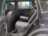  Volkswagen  Tiguan  Allspace Highline 4Motion 2.0 TDI 110KW AT7 E6dT #21