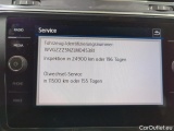  Volkswagen  Tiguan  Allspace Highline 4Motion 2.0 TDI 110KW AT7 E6dT #22